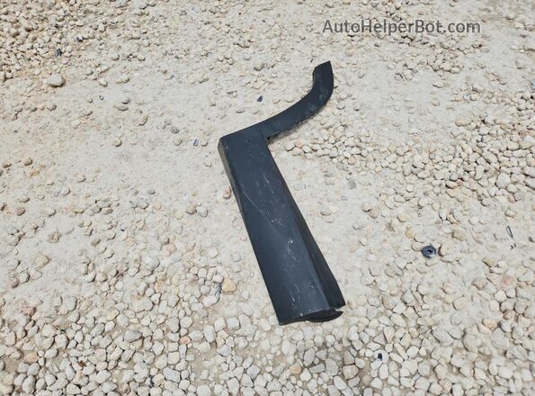 5NMJA3DE0SH577994 2025 HYUNDAI TUCSON Black Widok komory silnika