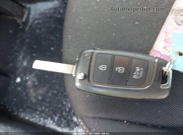 5NMJA3DE2RH332303 2024 HYUNDAI TUCSON Gray Widok deski rozdzielczej