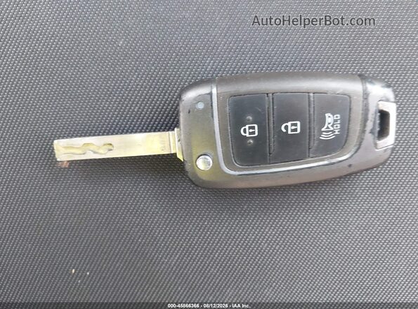 5NMJACAE1NH060180 2022 HYUNDAI TUCSON Black Vista del salpicadero