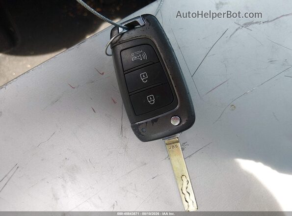 5NMJACAE3PH193803 2023 HYUNDAI TUCSON Gray Dashboard view
