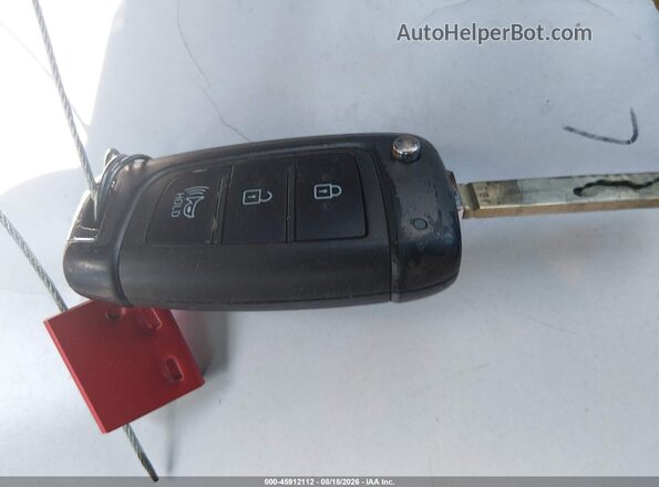 5NMJACAE7NH057204 2022 HYUNDAI TUCSON Gray Առջևի վահանակի տեսք