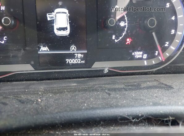 5NMJB3AE0NH018130 2022 HYUNDAI TUCSON Black 