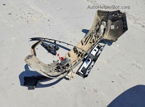 5NMJB3AE1NH148109 2022 HYUNDAI TUCSON Gray Widok naklejki z numerem VIN