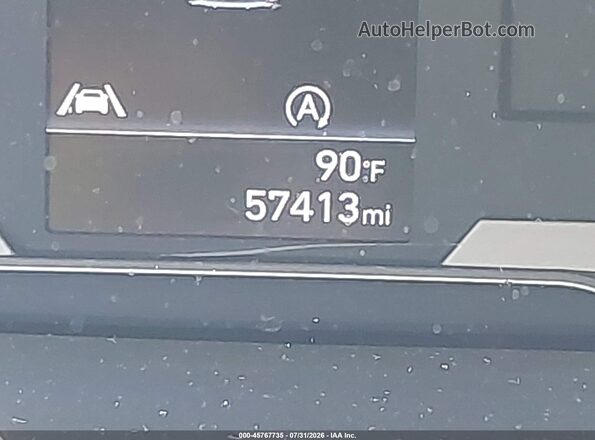 5NMJB3AE4NH011004 2022 HYUNDAI TUCSON Black 