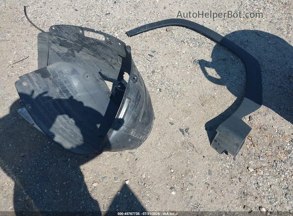 5NMJB3AE4NH011004 2022 HYUNDAI TUCSON Black Widok zestawu wskaźników