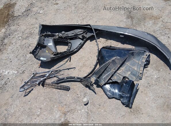 5NMJB3AE8NH038013 2022 HYUNDAI TUCSON Black Widok deski rozdzielczej