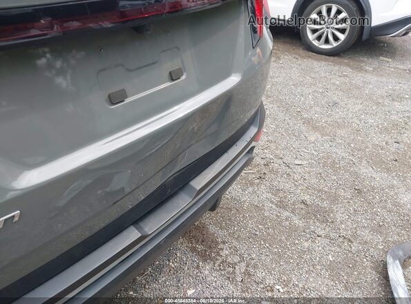 5NMJB3DE2RH362222 2024 HYUNDAI TUCSON Gray 