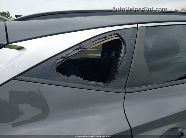 5NMJB3DE2RH362222 2024 HYUNDAI TUCSON Gray 