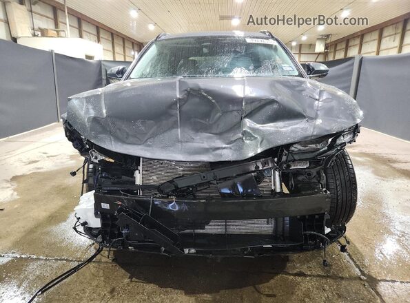 5NMJB3DE3SH530472 2025 HYUNDAI TUCSON Gray 