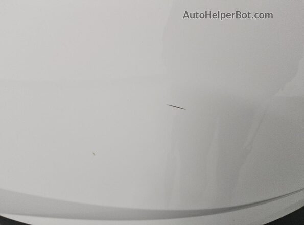 5NMJB3DE4SH540072 2025 HYUNDAI TUCSON White 