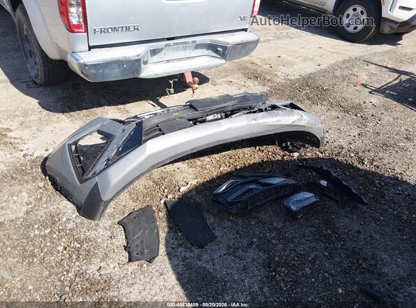 5NMJB3DE5TH722557 2026 HYUNDAI TUCSON Gray Widok zestawu wskaźników