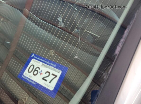 5NMJB3DE5TH752111 2026 HYUNDAI TUCSON Silver Vista interior de 360 grados