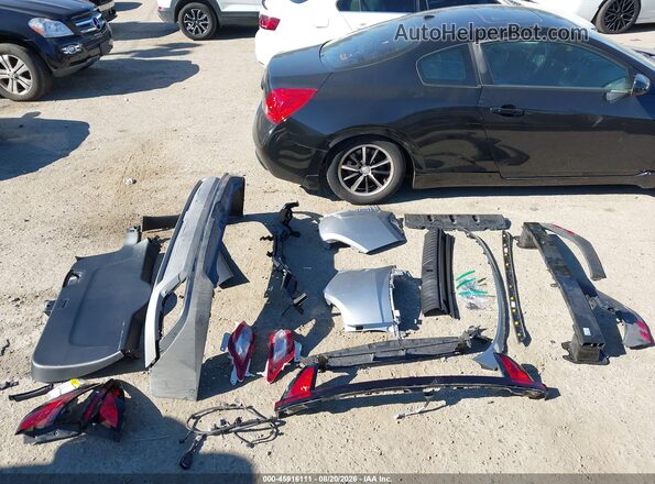 5NMJB3DE7TH742115 2026 HYUNDAI TUCSON Gray Widok zestawu wskaźników