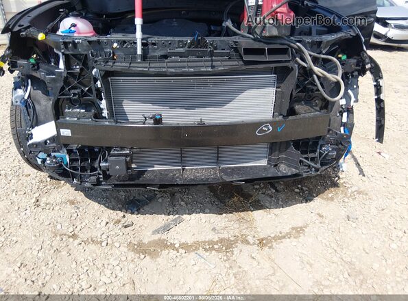5NMJB3DE9TH750927 2026 HYUNDAI TUCSON Black 