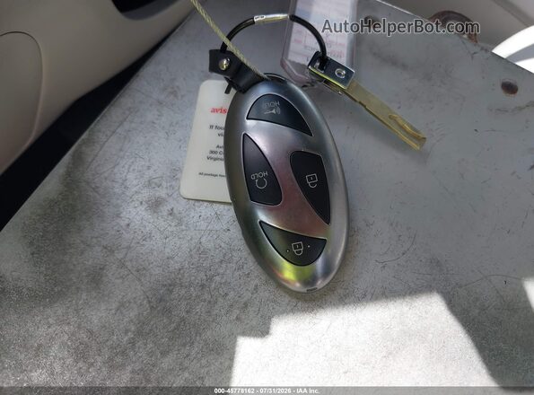 5NMJB3DEXTH640601 2026 HYUNDAI TUCSON Gray Widok deski rozdzielczej