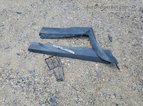 5NMJBCAE5PH271186 2023 HYUNDAI TUCSON Blue Widok komory silnika