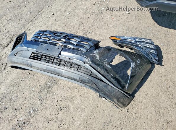 5NMJBCDE0RH296530 2024 HYUNDAI TUCSON Черный Вид наклейки с VIN-кодом