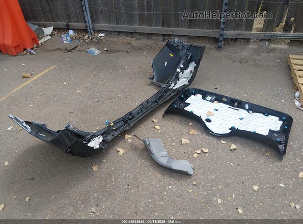 5NMJBCDE0TH746426 2026 HYUNDAI TUCSON Серый Вид щитка приборов