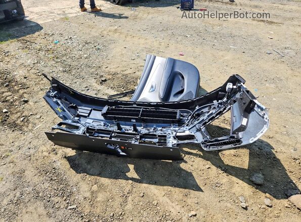 5NMJBCDE1TH636582 2026 HYUNDAI TUCSON White Vista de la etiqueta del VIN