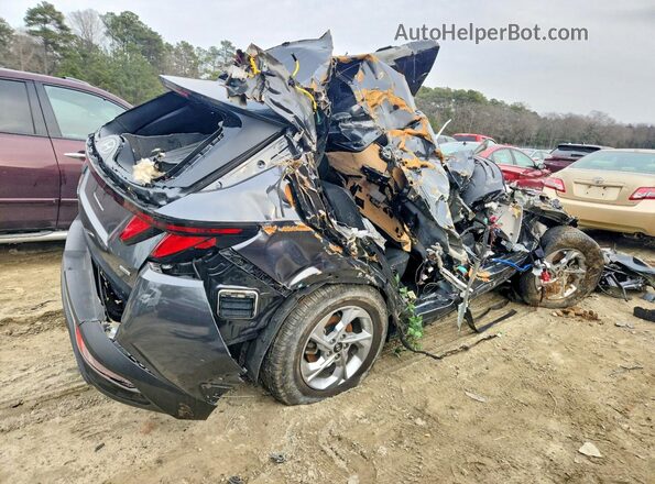 5NMJBCDE5RH300930 2024 HYUNDAI TUCSON Черный Задняя правая четверть