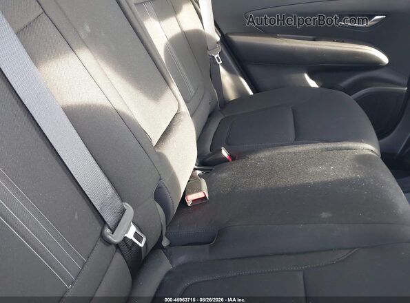 5NMJBCDE5TH616254 2026 HYUNDAI TUCSON Зеленый Вид наклейки с VIN-кодом