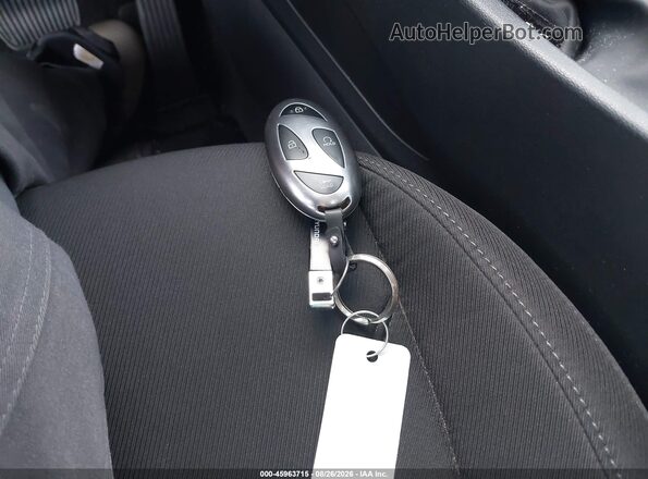5NMJBCDE5TH616254 2026 HYUNDAI TUCSON Зеленый Вид панели приборов