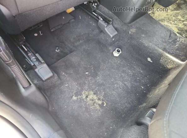 5NMJBCDE6TH663647 2026 HYUNDAI TUCSON Silver 