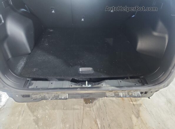 5NMJBCDE7TH703167 2026 HYUNDAI TUCSON Black 