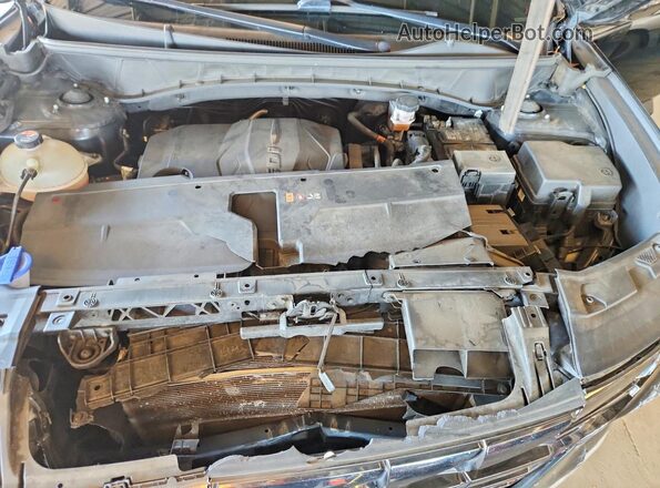 5NMJC3AE3NH041432 2022 HYUNDAI TUCSON Black უკანა სალონის ხედი