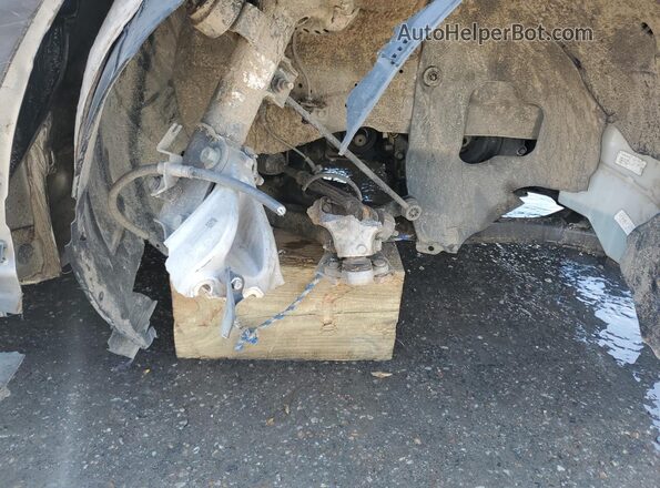 5NMJC3AE6NH079169 2022 HYUNDAI TUCSON Gray 