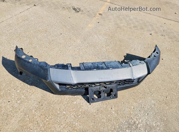 5NMJC3AE8NH050532 2022 HYUNDAI TUCSON White VIN კოდის სტიკერის ხედი