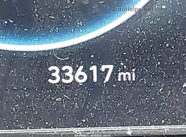 5NMJCCAE5NH052660 2022 HYUNDAI TUCSON White 