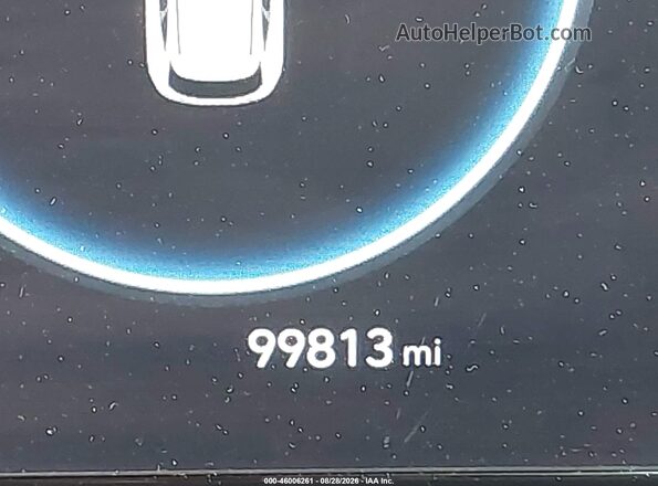 5NMJCCAE9NH073480 2022 HYUNDAI TUCSON White 
