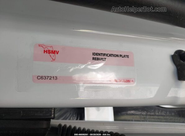 5NMJCCAE9NH073480 2022 HYUNDAI TUCSON White 