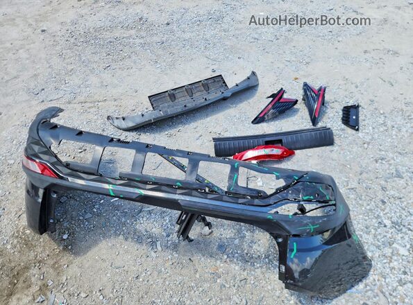 5NMJE3AE0PH208049 2023 HYUNDAI TUCSON Угольный Вид наклейки с VIN-кодом