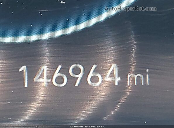 5NMJE3AE5NH005414 2022 HYUNDAI TUCSON White 