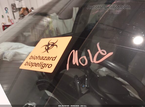 5NMJE3AE8NH047656 2022 HYUNDAI TUCSON Серый 