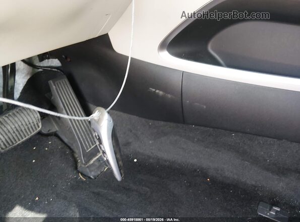 5NMJECAE5NH109028 2022 HYUNDAI TUCSON Red Vista del salpicadero