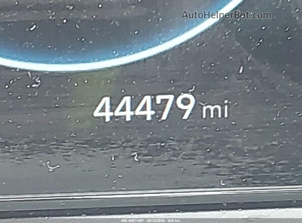 5NMJECAE6NH008189 2022 HYUNDAI TUCSON White 