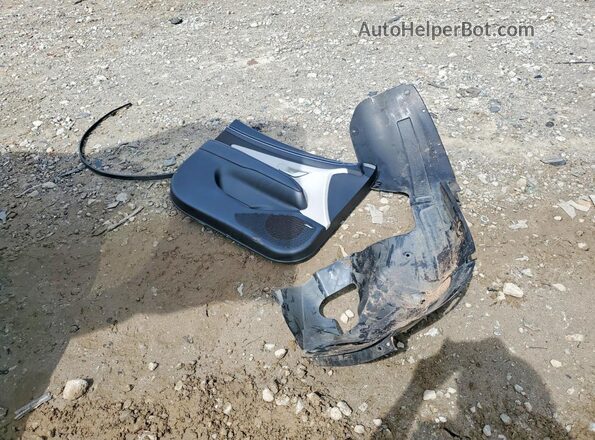 5NMJECAE8PH261999 2023 HYUNDAI TUCSON Blue Widok naklejki z numerem VIN