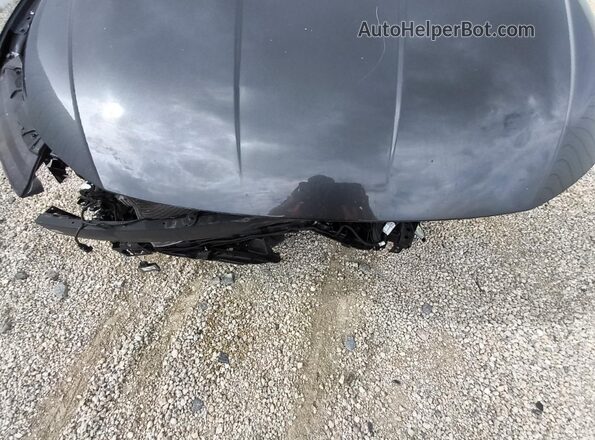 5NMJECDE1RH348447 2024 HYUNDAI TUCSON Charcoal 