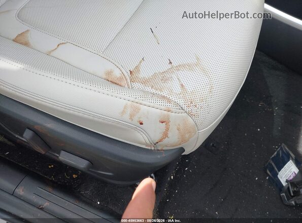 5NMJECDE4RH407992 2024 HYUNDAI TUCSON White 