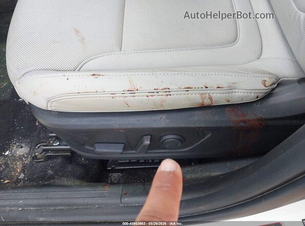5NMJECDE4RH407992 2024 HYUNDAI TUCSON White 
