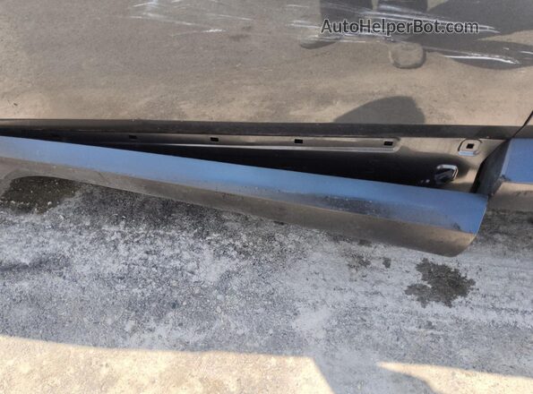 5NMJF3AE1NH096565 2022 HYUNDAI TUCSON Gray 