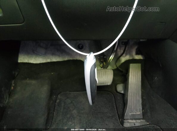 5NMJF3AE1PH291388 2023 HYUNDAI TUCSON Белый Вид панели приборов