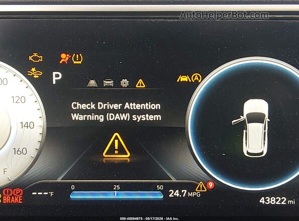 5NMJF3AE5PH234143 2023 HYUNDAI TUCSON Black Vista de los asientos traseros