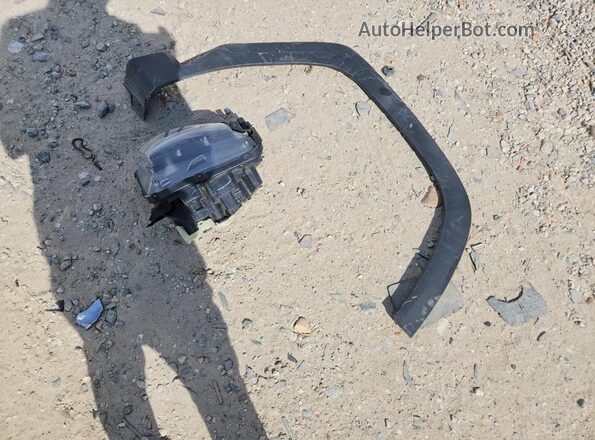 5NMJF3DE0RH402124 2024 HYUNDAI TUCSON Gray Vista de la etiqueta del VIN