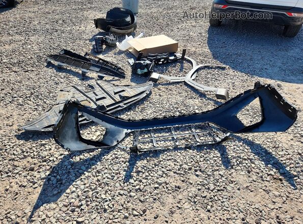 5NMJFCAE2NH014746 2022 HYUNDAI TUCSON White Вид наклейки з VIN-кодом