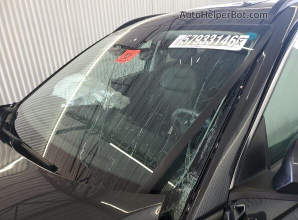 5NMJFCAE4PH174548 2023 HYUNDAI TUCSON Gray Սալոնի 360 աստիճան տեսք