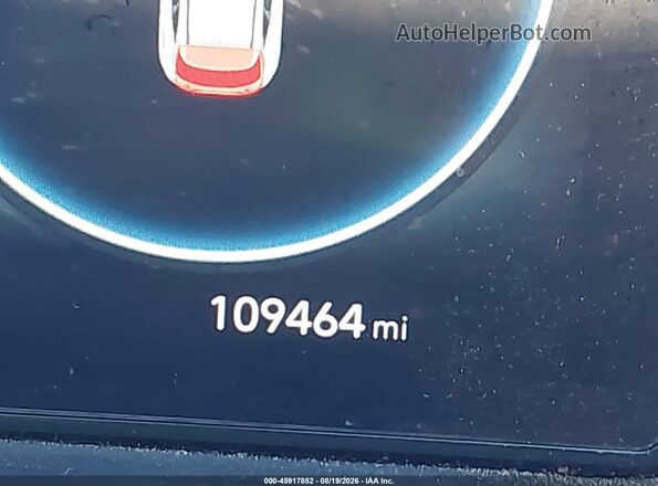 5NMJFCAE5NH091627 2022 HYUNDAI TUCSON Gray 